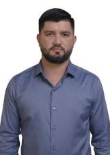 Foto de ANDERSON MICHEL FERNANDES