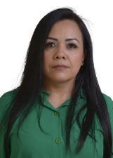 Foto de MARINALVA AQUINO DA ROSA