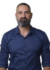 Foto de GIULLIANO DELARISSA