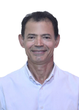 Foto de ANTONIO AZEVEDO NABHAN