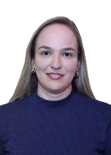 Foto de Leidinesia Platero Rodrigues Rosseto