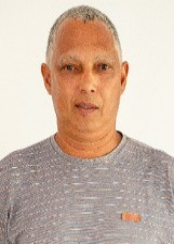 Foto de LEONARDO DE JESUS  SOUZA