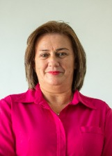Foto de FABIANA CREMONEZI GEORGE ALMEIDA