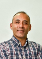 Foto de DERLEY HENRIQUE ASSAD