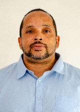 Foto de ANDRE RICARDO DOS SANTOS