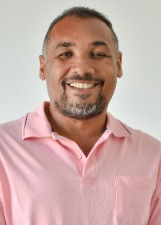 Foto de SEBASTIÃO JESUS DA SILVA