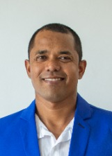 Foto de LAERT GOMES DA CUNHA