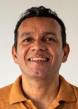 Foto de CÉLIO ROBERTO ARRUDA DA SILVA