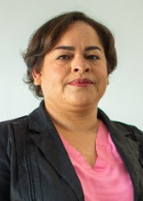 Foto de ROSA TRINDADE RODRIGUES DA COSTA GOUVEIA DOS SANTOS
