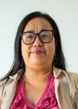 Foto de JOSELAYNE GONÇALVES DOS SANTOS DE JESUS