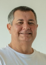 Foto de LUIZ EDUARDO DA COSTA URT