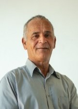 Foto de DEVINO RAMÃO VILALVA