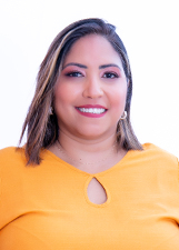 Foto de VERIMÁRCIA MOLINA DE SOUZA