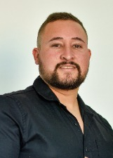 Foto de HENRIQUE ALVES DE AVILA