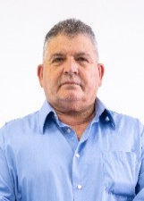 Foto de Roberto Luiz Francisco de Carvalho