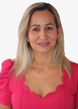 Foto de MARIA CLAUDIA SANT ANA CASTELLO DE ARRUDA