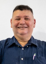 Foto de GILBERTO GUENDA SILVA