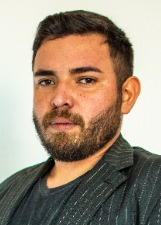 Foto de HERSON LEIGUE VITOR DA SILVA