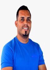 Foto de CÁCIO JUNIOR GONÇALVES DO NASCIMENTO