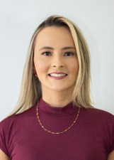 Foto de Elizama Medina de Ávila