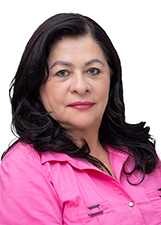 Foto de ELIS ROSANGELA RIBAS FLOR
