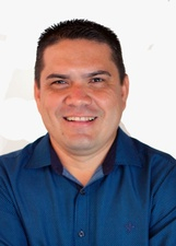 Foto de Alexandre Orichuela