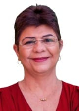 Foto de RAQUEL GUIMARÃES DO PRADO