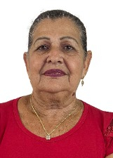 Foto de MARIA DOMINGAS PINAR BARBOSA