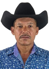 Foto de CELSO CANDIDO VIANA
