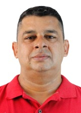 Foto de MARCOS SOARES DE MAGALHAES