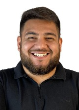 Foto de VICTOR RAFAEL ROJAS PEÇANHA