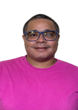 Foto de TIAGO THOMAZ DE ASSIS