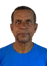 Foto de JOSÉ RAIMUNDO BARROS