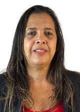 Foto de MARIA LUCILA DA SILVA