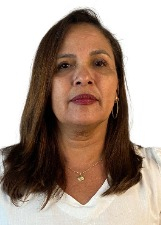 Foto de HELOISE HELENA RODRIGUES FLORES