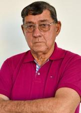Foto de ROMILDO FERREIRA DA SILVA