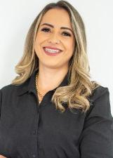 Foto de ROSIRLEI ARAUJO DE OLIVEIRA
