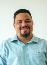 Foto de CARLOS EDUARDO FERNANDES SILVA