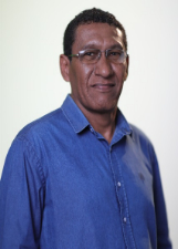 Foto de DENILSON MARCIO DA SILVA