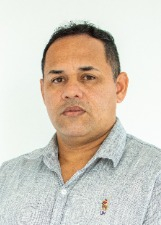 Foto de PAULO SERGIO TEIXEIRA DE SOUZA