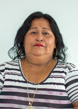 Foto de LUCIA DA COSTA VIEIRA