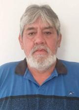 Foto de Marcos Fernando da Silva Cordova