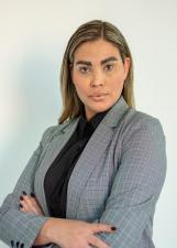 Foto de EDIVANIA SOARES DE SOUSA