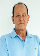 Foto de JOSE ALDO DA SILVA ALVES