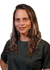 Foto de PATRICIA ALVES SILVEIRA