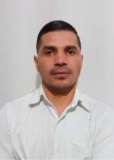 Foto de Gilmar Rodrigues do Nascimento
