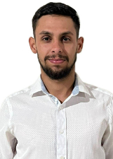 Foto de JHONATAN AUGUSTO ESCOBAR PINTO