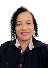 Foto de Aparecida Maurício da Silva