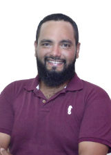 Foto de EUNEI AMARAL GOMES