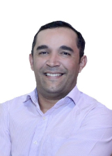 Foto de ALEX DIAS SOARES